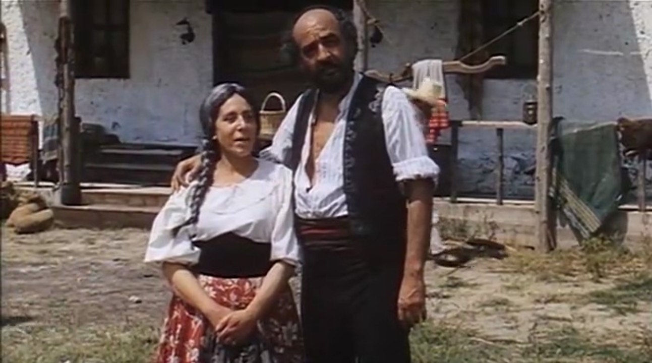 La Belva