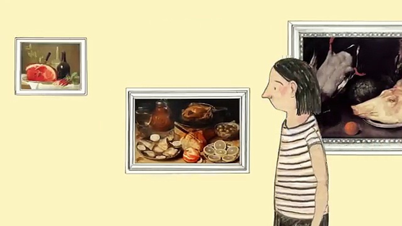 Video with override 2