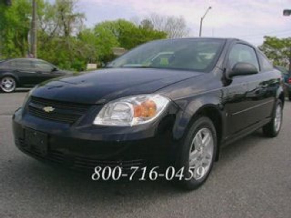 Used Cars Virginia Beach