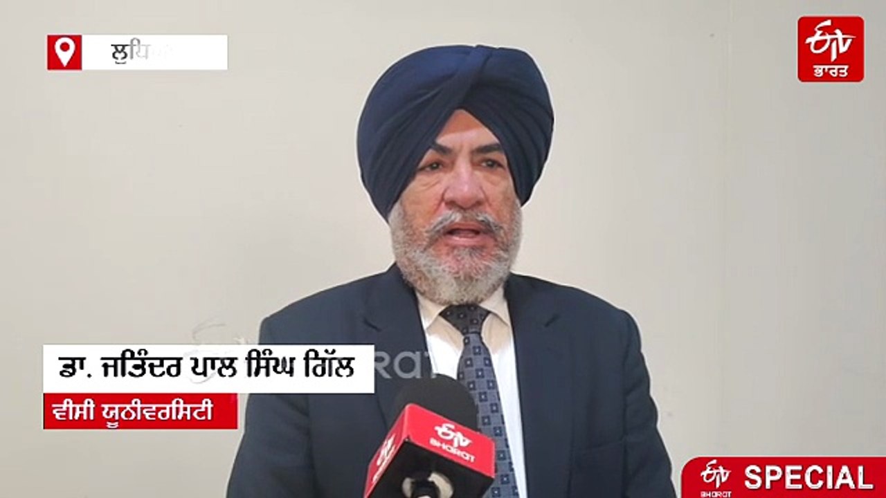 ਮਿਲਾਵਟੀ ਦੁੱਧ ਸਾਬਿਤ ਹੋ ਰਿਹਾ ਖਤਰਨਾਕ, ਕਿਸ ਤਰ੍ਹਾਂ ਹੋ ਰਹੀ ਦੁੱਧ 'ਚ ਮਿਲਾਵਟ, ਕੀ ਕਹਿੰਦੇ ਅੰਕੜੇ, ਵੇਖੋ ਇਹ ਖਾਸ ਰਿਪੋਰਟ