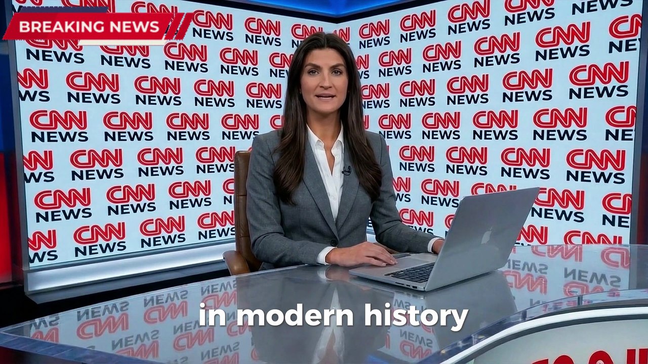 5 Min Ago Canadas PM Has $3B Chinese Ties—Beijing Offers Fresh Start While US Relations COLLAPSE