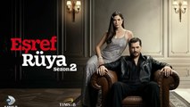 Esref Ruya - Episode 6 - Video Dailymotion