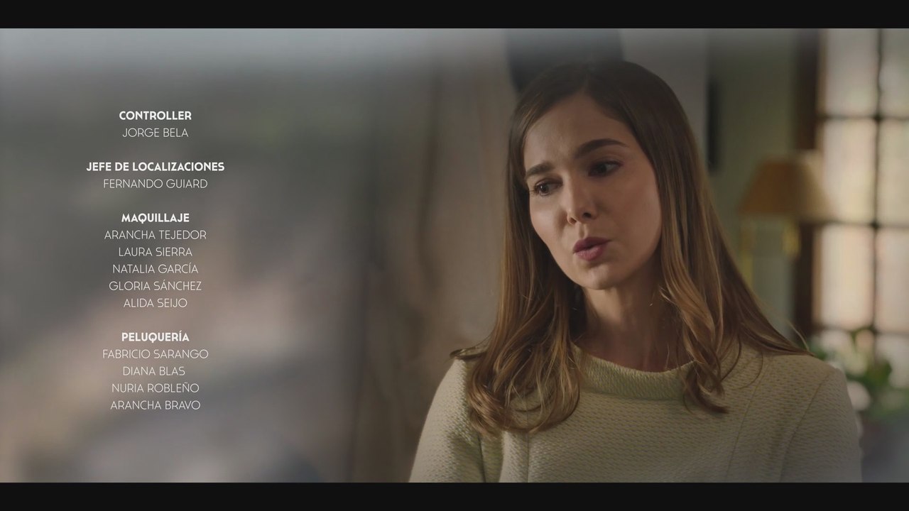 Sueños de libertad  Capítulo 481 Avance