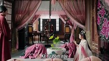 Tiêu Dao (2025) Tập 27~28 - Vietsub + Thuyết Minh