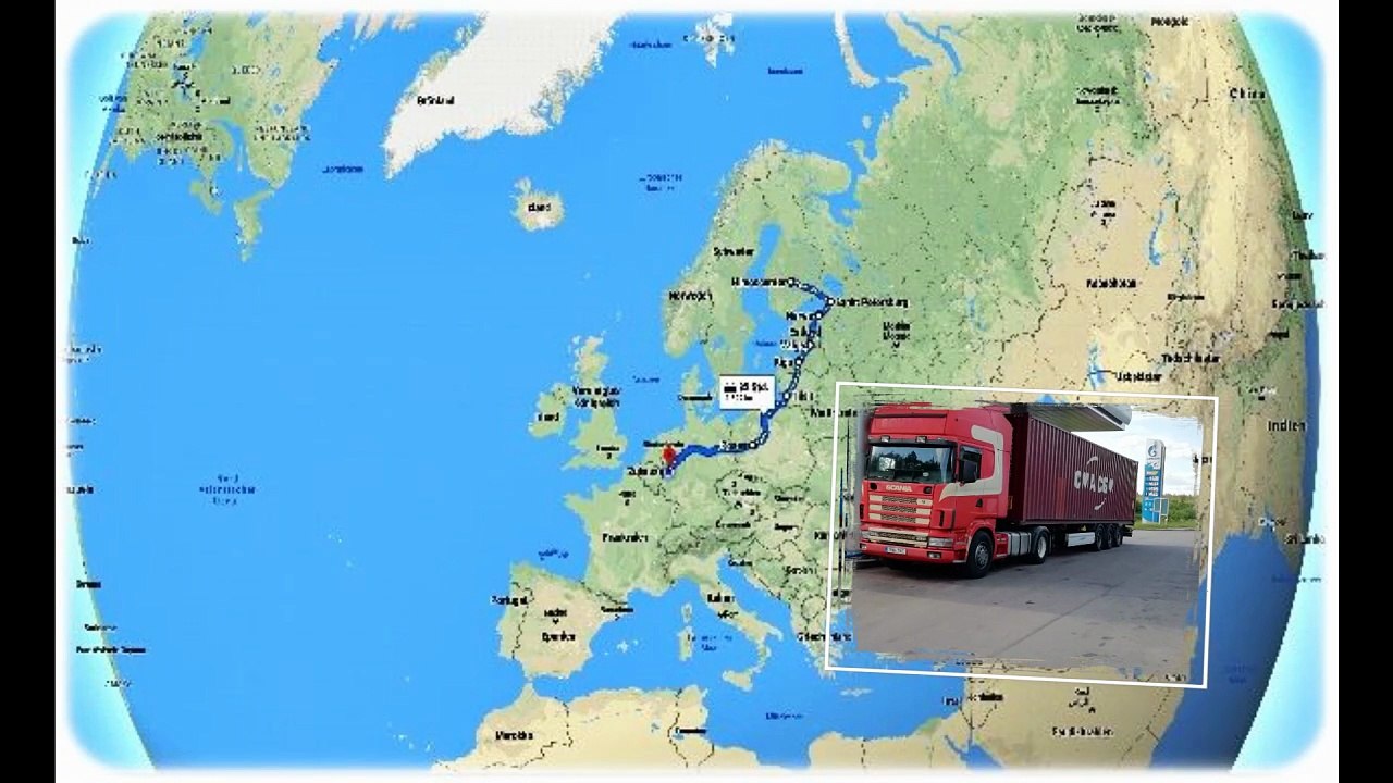 4-SR-StPtsbrg-Deutschland