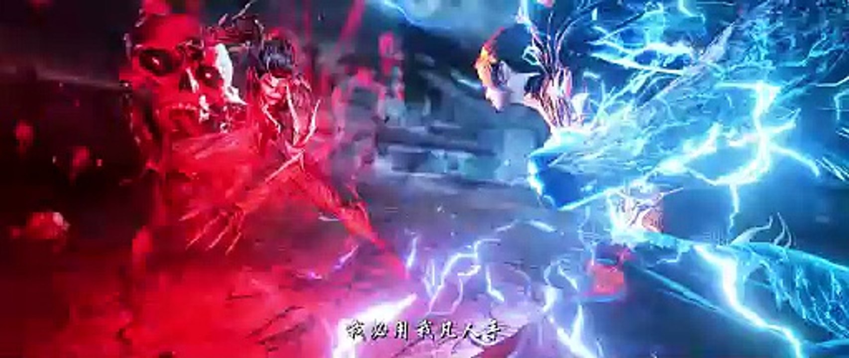 大主宰54.4K
