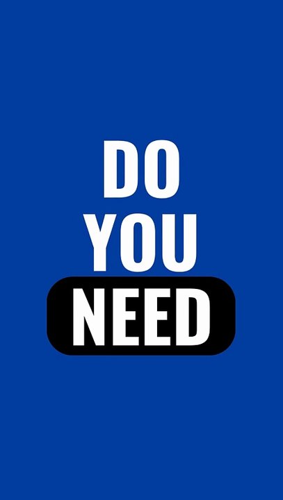 Vastora Tech-Web Design and Development Services for Modern Businesses