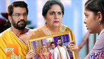 Tumm Se Tumm Tak ｜｜ today episode ｜｜ 9 Jan 2026 ｜｜ Aryawardhan Mother Hug Annu