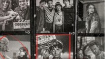 Heute startet die Dokumentation zu Stranger Things: Sie zeigt, wie schwer es war, ein gutes Ende für die Hitserie abzuliefern