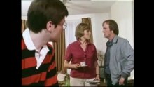 Minder. S03 E08. The Son Also Rises.