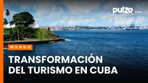 Cuba apuesta por renovar su turismo: FITCuba 2024 cierra con nuevos planes y alianzas | Pulzo