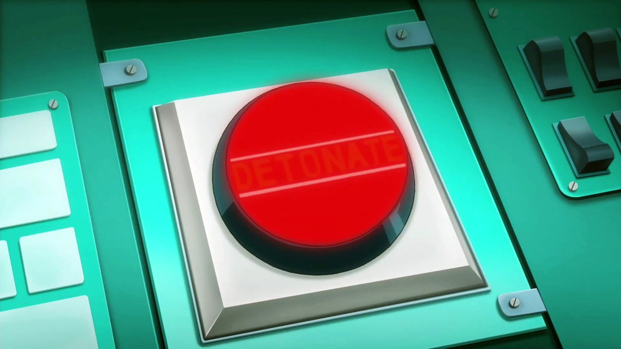 Batman: Assault on Arkham gibt dem Suicide Squad eine neue Mission in der berüchtigten Psychiatrie