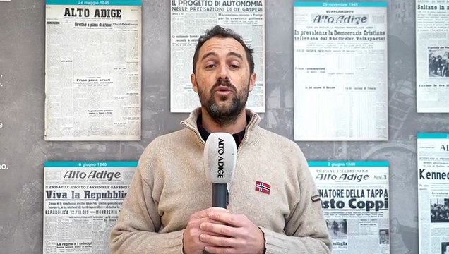 Serie B. Al Druso arriva uno Spezia a caccia di punti, ma il S?dtirol vuole invertire la rotta