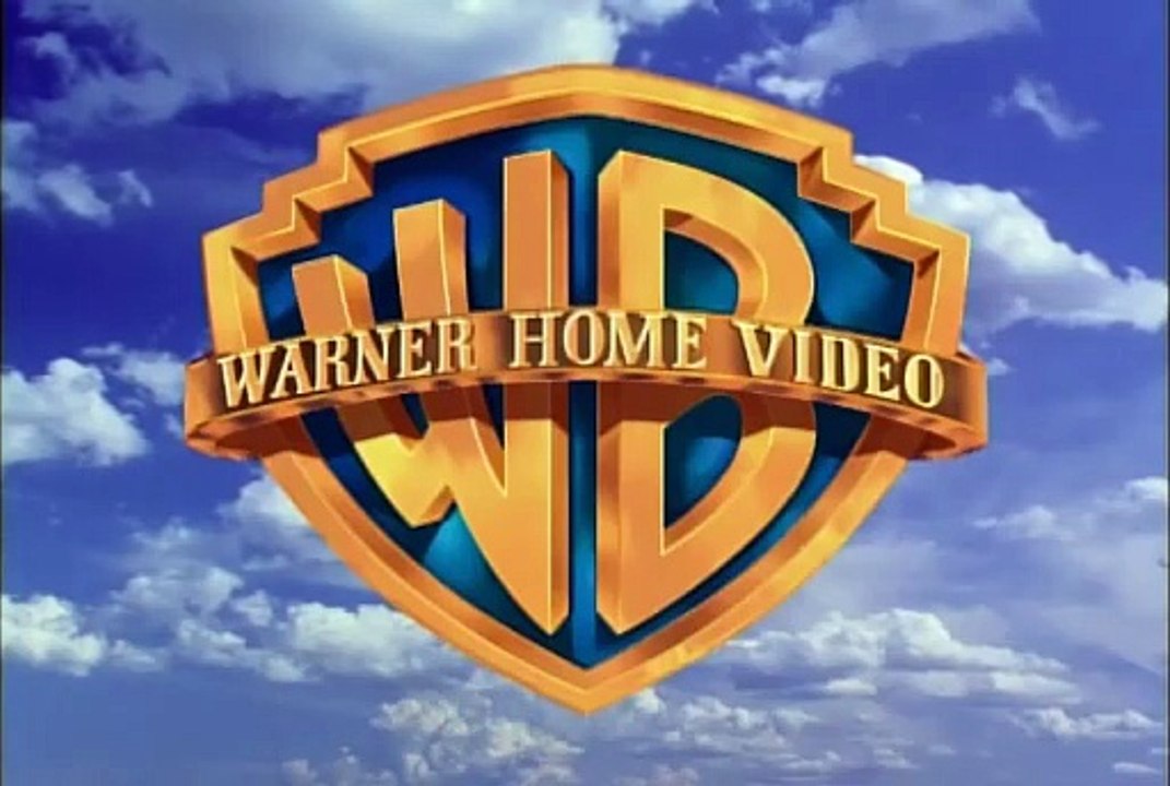 Batman of the Future: Der Joker kehrt zurück spielt in einer Zukunftsversion von Gotham