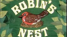 Robin's Nest. S01 E04. The Maternal Triangle.