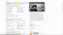How to Open Your Google Ads Account (Step-by-Step for Beginners)
