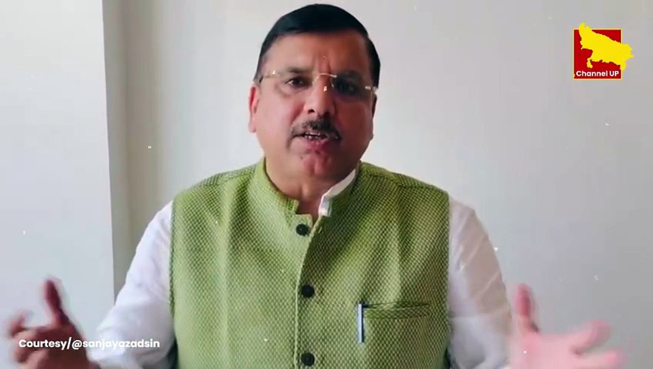 बांग्लादेश में हिंदुओं पर हो रहे अत्याचार के ख़िलाफ़ 11 जनवरी को आम आदमी पार्टी का प्रदर्शन!