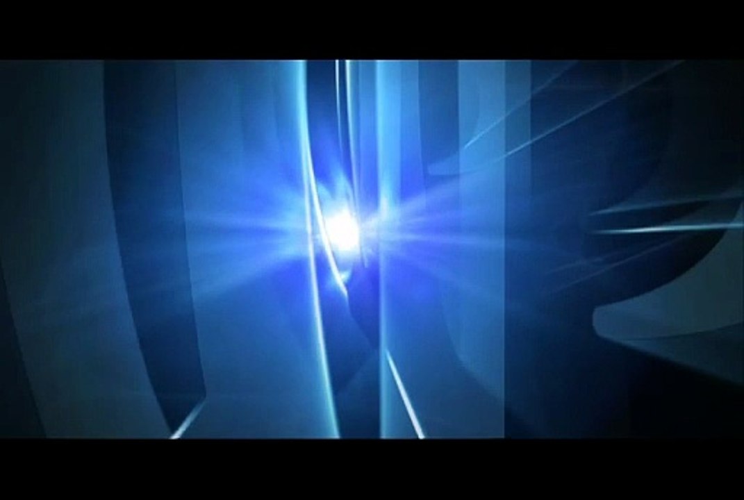 In Batman: Under the Red Hood muss sich der bekannte Superheld seiner Vergangenheit stellen