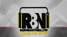 Radio Bianconera
