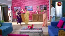 Mann Sundar 09 Jan 2026 Watch Full Episode Today 1479