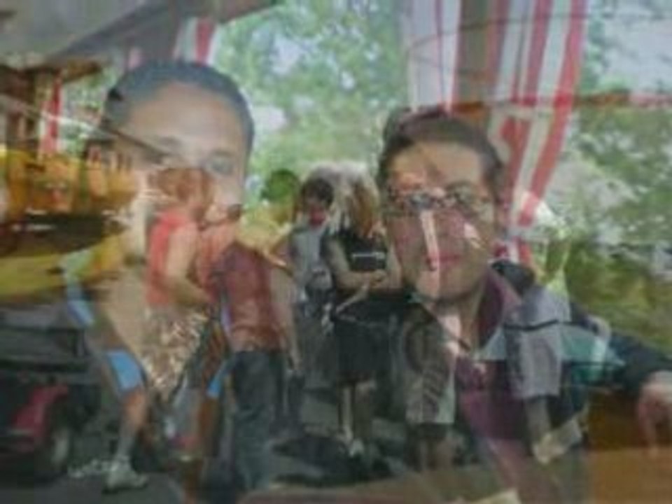 voyage pays basque TC2