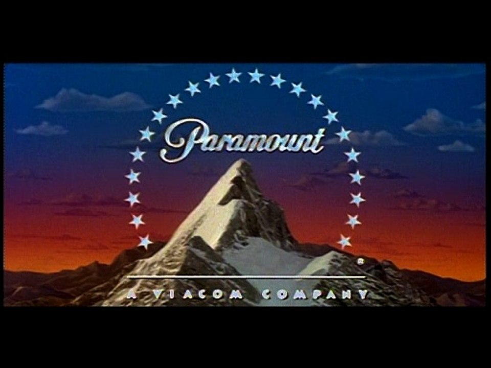 Titanic (1997) - TV Spots