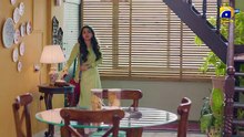 Pehli Barish Episode 05 [Eng_Sub]_Aijaz_Aslam_-_Saboor_Ali_-_Syed_Shahroz_Sabzwari__9th_Jan_2026(360p)