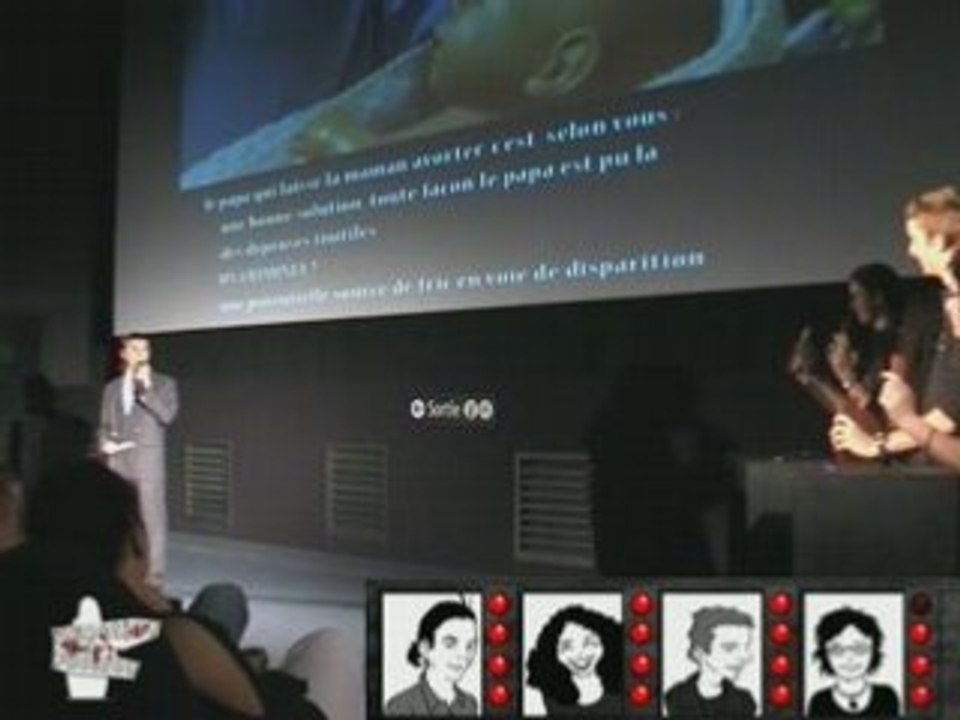 Question Pour Un Poltron.avi