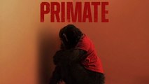 Primate 2026 full English natural horror thriller movie #Primate2026 #PrimateMovie #PrimateFilm #UpcomingMovie #SciFiMovie #ActionMovie #ThrillerMovie #Hollywood2026 #MovieLovers #FilmBuzz #Cinema2026 #NewMovie #MovieFans #BigScreen #FilmUpdates