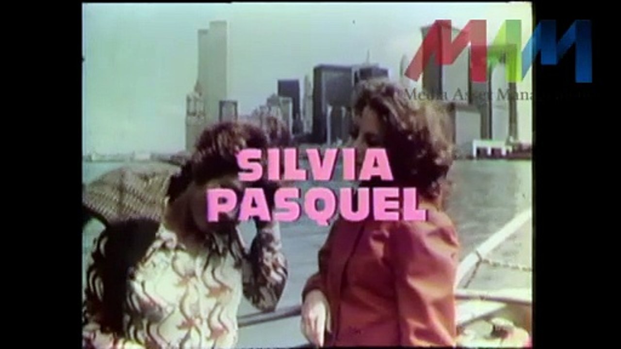 El MILAGRO DE VIVIR CAP 09