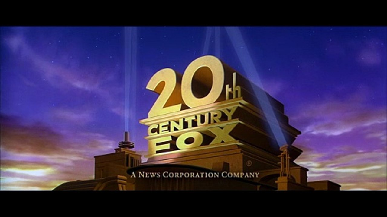Titanic (1997) - International Trailer