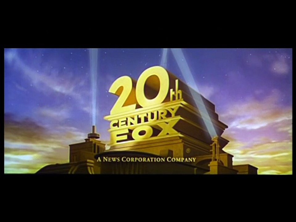 Titanic (1997) - French Trailer