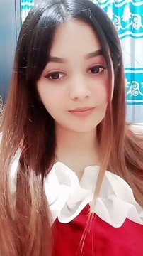 bigo live show Bangladeshi women items Najma pat-1