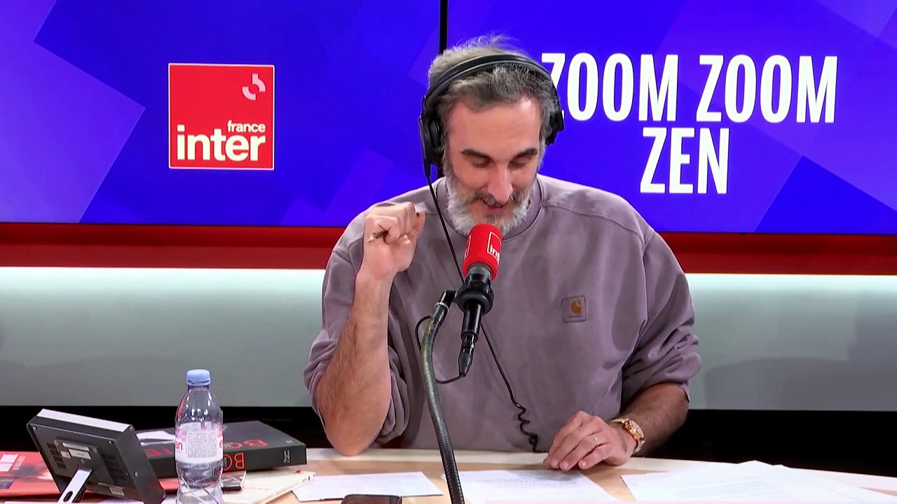 Guigui pop : L'hommage vibrant de Guigui Pop à David Bowie - GuiGui Pop