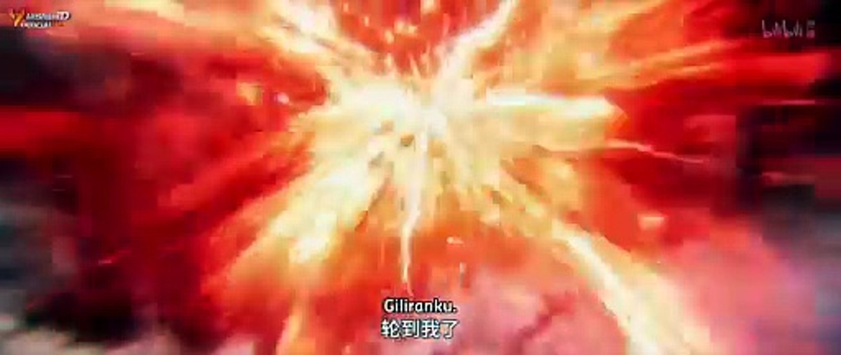 Immortality S5 Eps 06 sub indo