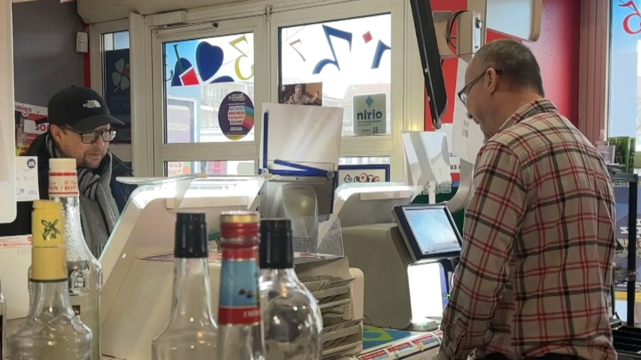 Les bistrots, cafés et PMU bientôt classés au patrimoine de l’UNESCO ?