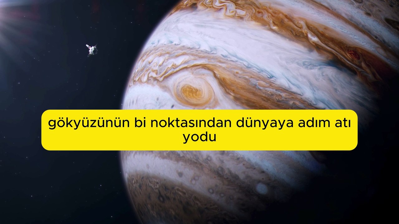 İslam’da Burçlar ve Astroloji Haram mı ?
