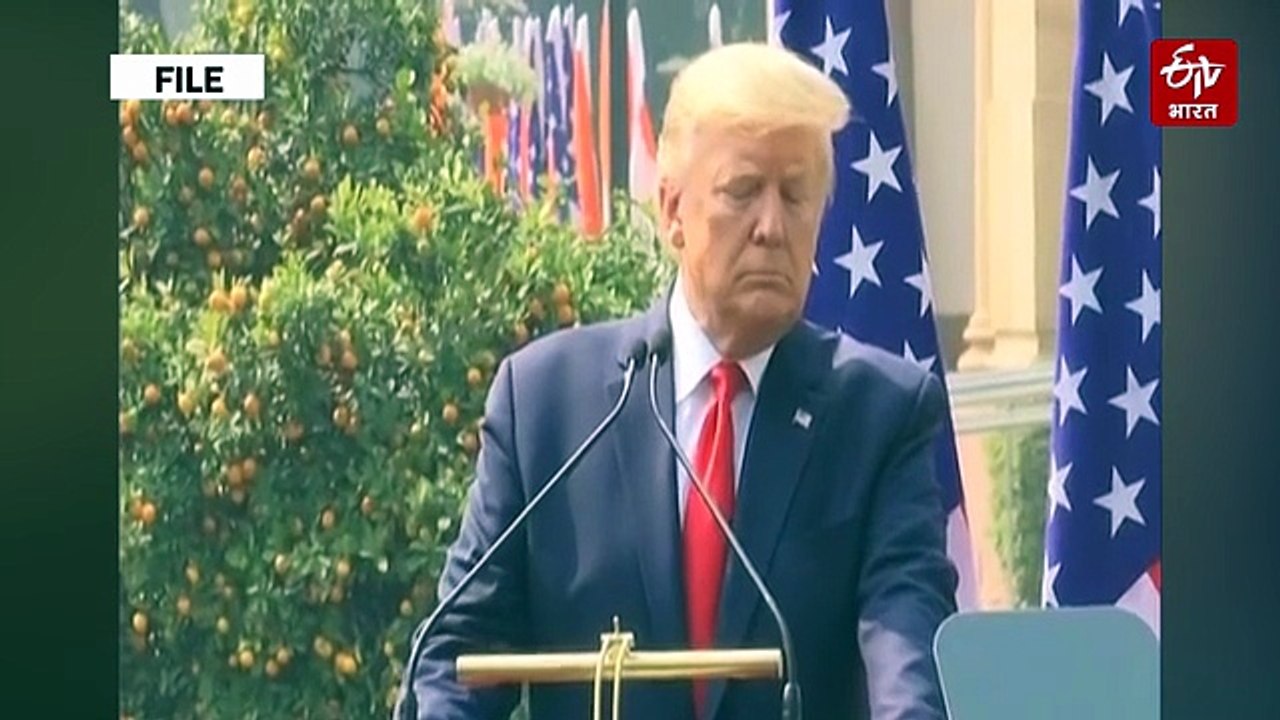 भारत-अमेरिका ट्रेड डील पर लटनिक का दावा, पीएम मोदी ने नहीं की कॉल, इसीलिए फेल हुई डील, भारत ने दावे को किया खारिज