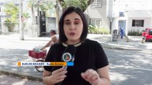 Fibromialgia: Como se qualificar para benefícios do INSS segundo a nova lei - Uma conversa com Dra. Thalita Bione, advogada previdenciária