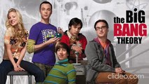 La teoría del big bang (T3:C7) español latino