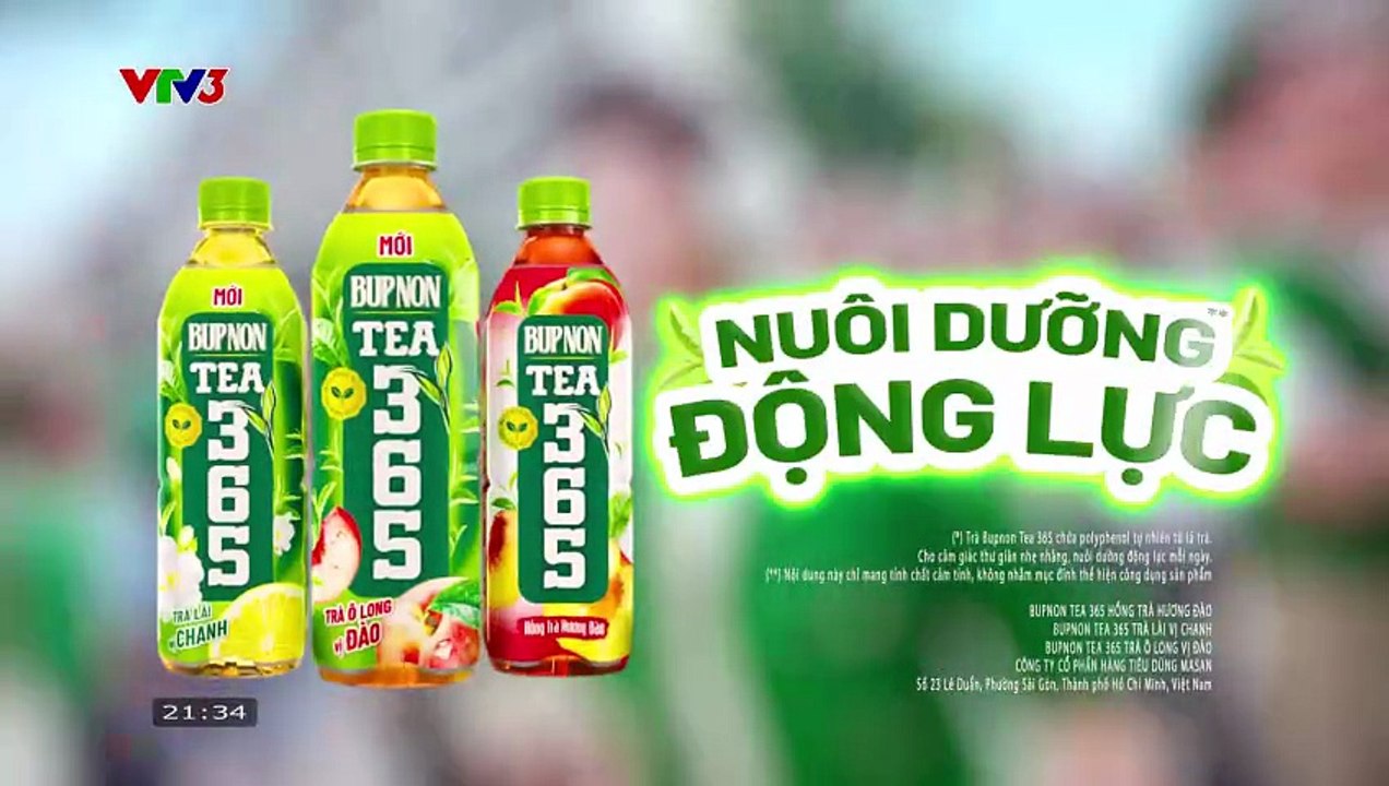 VTV3 - Vua Tiếng Việt (Mùa 5) - Tập 21: Chủ đề: "Nghệ sĩ" (09/01/2026) [FULL]