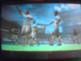 uefa champions league 2004 2005 test video