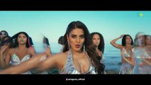 Nache Nache - Video Song | The RajaSaab | Prabhas, Malavika Mohan, Nidhhi Agerwal, Riddhi | Thaman S