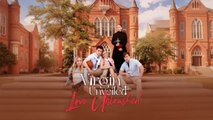 Virgin Unveiled, Love Unleashed - Full Episodes