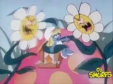 Os Smurfs - Sonhos dos Smurfs (1982)