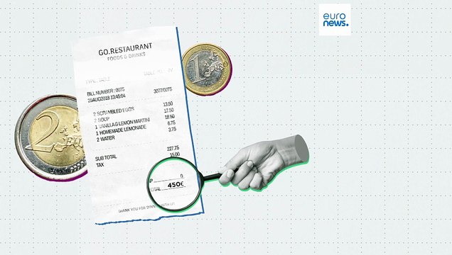 Καθώς η Βουλγαρία εντάσσεται στο ευρώ, πώς βλέπουν το κοινό νόμισμα οι άλλες 20 χώρες της ευρωζώνης;