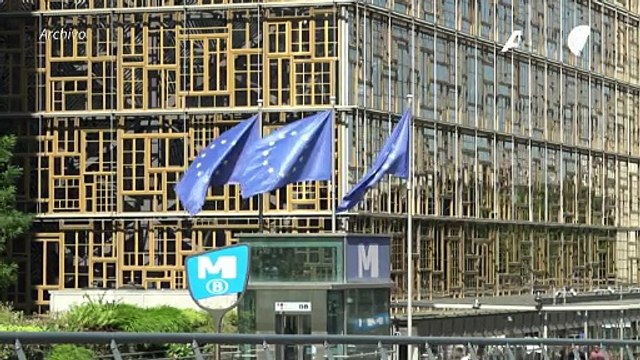 La Unión Europea aprobó el acuerdo de libre comercio con el Mercosur