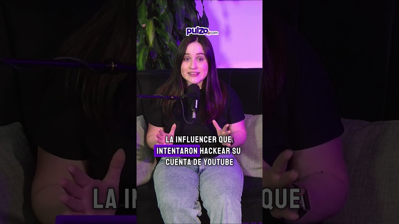 ¿Le hicieron brujería a Isabella Ladera? Mostró pruebas | Pulzo