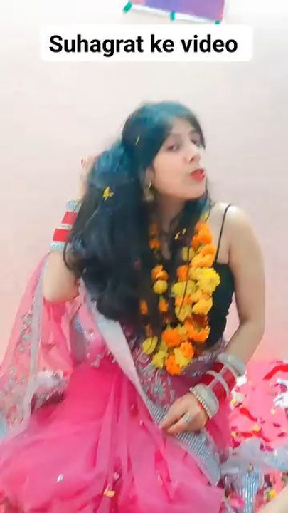 husband ni dobara suhagraat mayani