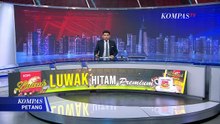 [FULL] Penasihat Ahli Kapolri dan PBHI Soal Komika Pandji Dipolisikan, Laporan Tak Bisa Diproses?